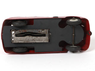 Lot 204 - C.I.J. (FRANCE) (1)