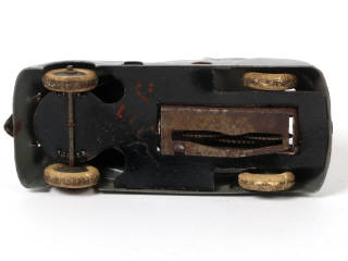 Lot 208 - C.I.J. (FRANCE) (1)