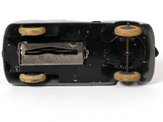 Lot 206 - C.I.J. (FRANCE) (1)