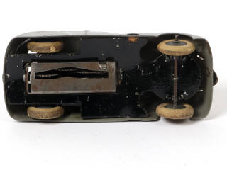 Lot 207 - C.I.J. (FRANCE) (1)