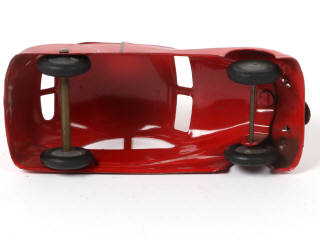 Lot 205 - C.I.J. (FRANCE) (1)