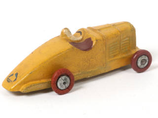 Lot 195 - CITROËN (FRANCE) (1)