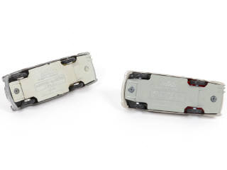 Lot 235 - SOLIDO (FRANCE) (2)