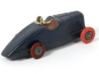 Lot 200 - CITROËN (FRANCE) (1)