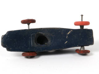 Lot 200 - CITROËN (FRANCE) (1)