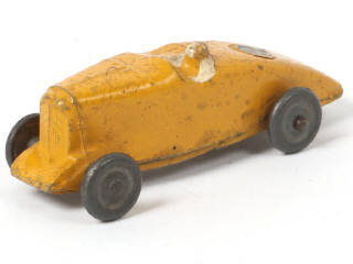 Lot 198 - CITROËN (FRANCE) (1)