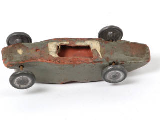 Lot 197 - CITROËN (FRANCE) (1)