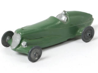 Lot 202 - JRD (FRANCE) (1)