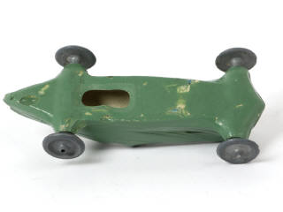 Lot 202 - JRD (FRANCE) (1)