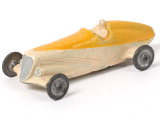 Lot 201 - JRD (FRANCE) (1)