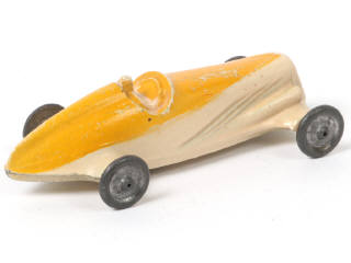 Lot 201 - JRD (FRANCE) (1)