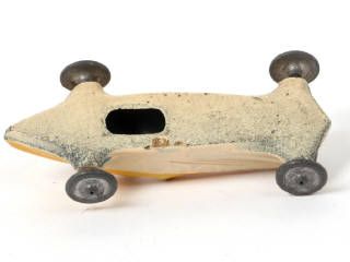 Lot 201 - JRD (FRANCE) (1)