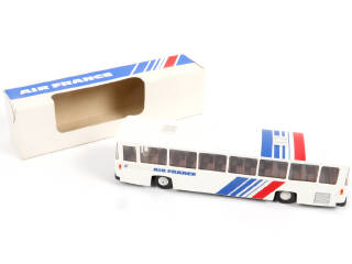 Lot 253 - MONT BLANC (FRANCE) (1)