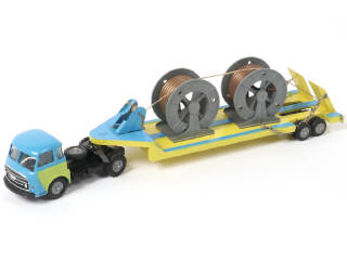 Lot 211 - C.I.J. (FRANCE) (1)