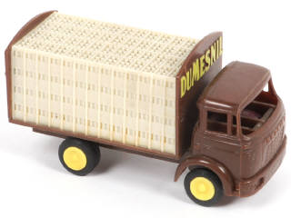 Lot 198 - BOURBON (FRANCE) (1)
