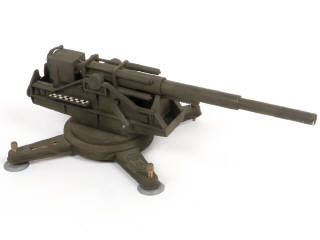 Lot 265 - FRANCE JOUETS (FRANCE) (1)