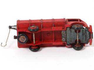 Lot 409 - DINKY TOYS (FRANCE) (1)