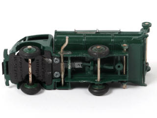 Lot 410 - DINKY TOYS (FRANCE) (1)