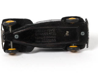 Lot 391 - DINKY TOYS (FRANCE) (1)