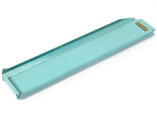 Lot 303 - DINKY TOYS (GB) (2)