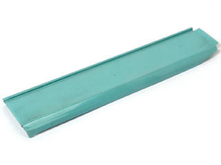 Lot 303 - DINKY TOYS (GB) (2)