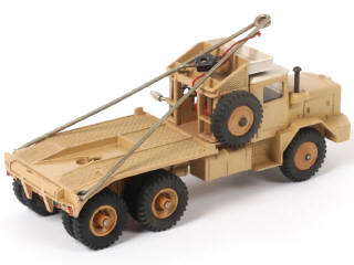 Lot 411 - DINKY TOYS (FRANCE) (1)