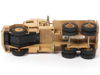 Lot 411 - DINKY TOYS (FRANCE) (1)