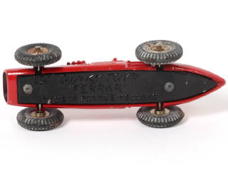 Lot 389 - DINKY TOYS (FRANCE) (1)