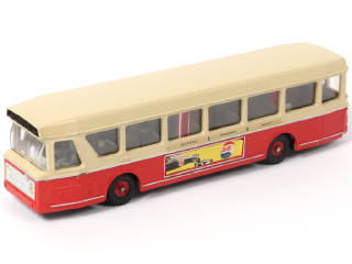 Lot 415 - DINKY TOYS (FRANCE) (1)