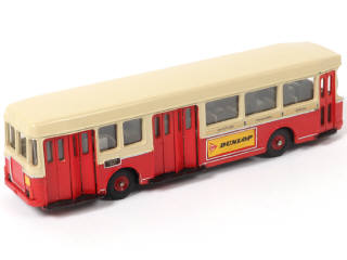 Lot 415 - DINKY TOYS (FRANCE) (1)