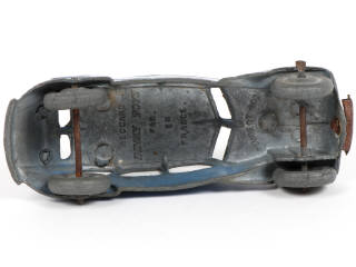 Lot 390 - DINKY TOYS (FRANCE) (1)