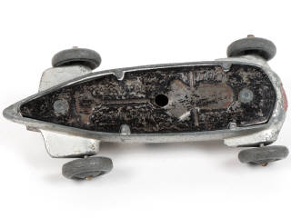 Lot 387 - DINKY TOYS (FRANCE) (1)