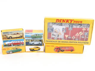 Lot 283 - EDITIONS ATLAS (FRANCE) (8)