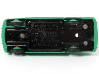 Lot 304 - DINKY TOYS (GB) (1)