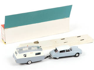 Lot 181 - METOSUL (PORTUGAL) (1)