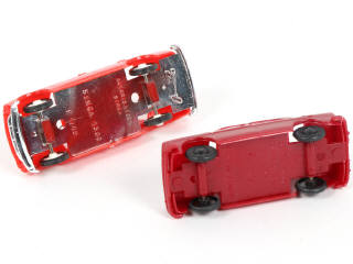 Lot 255 - CLE (FRANCE) (2)