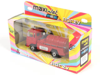 Lot 259 - NOREV - MAXI JET (FRANCE) (1)