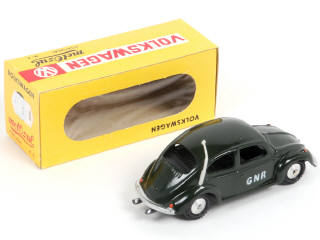 Lot 179 - METOSUL (PORTUGAL) (1)