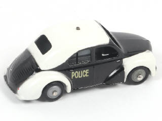 Lot 246 - C.I.J. (FRANCE) (1)