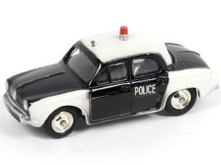 Lot 247 - C.I.J. (FRANCE) (1)