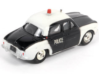 Lot 247 - C.I.J. (FRANCE) (1)