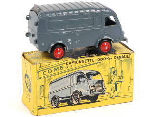 Lot 249 - C.I.J. (FRANCE) (1)