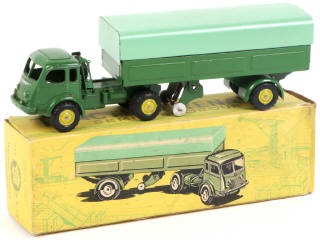 Lot 250 - C.I.J. (FRANCE) (1)