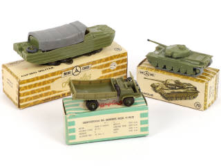 Lot 194 - ANGUPLAS (ESPAGNE) (3)