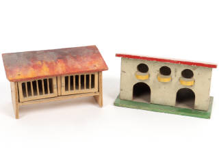 Lot 3 - BOISLUX (FRANCE) (2)