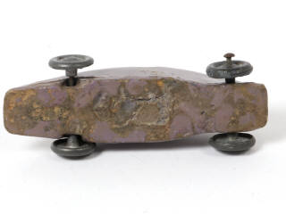 Lot 241 - CITROËN (FRANCE) (1)