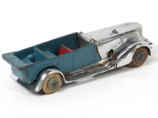 Lot 275 - SOLIDO (FRANCE) (1)