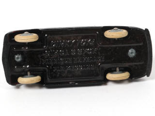 Lot 418 - DINKY TOYS (FRANCE) (1)