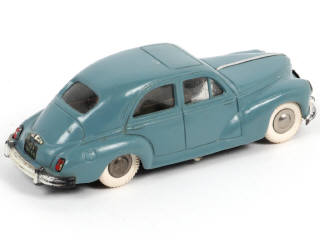 Lot 252 - GEGE (FRANCE) (1)