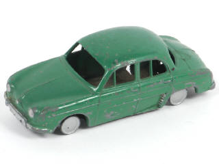 Lot 189 - LION-TOYS by JEFE (ESPAGNE) (1)